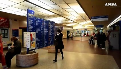 In forte crescita i decessi per tumori: +75% entro il 2050