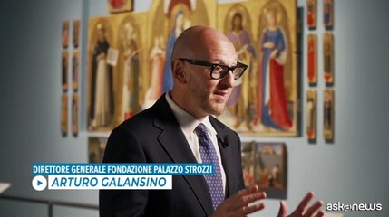 Beato Angelico a Firenze, "Quattro anni di lavoro e 28 restauri"