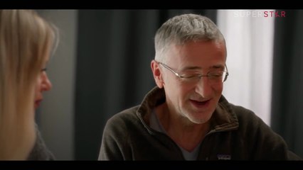 Izazov (2025) - Epizoda 5 - Domaća serija