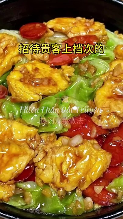 Truyện Audio Hay || Phú Bà Hệ Đanh Đá Xuất Trận || Thiên Thần Dắt Truyện