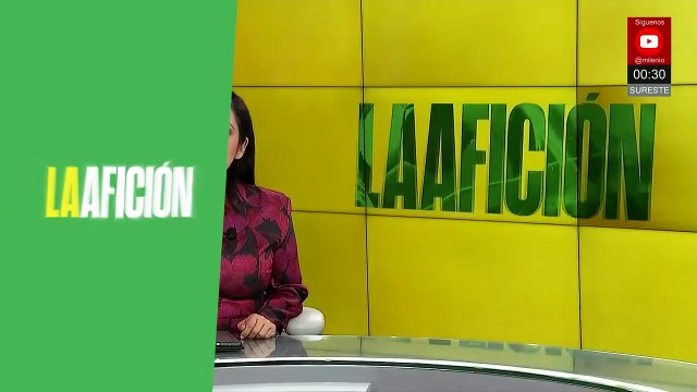 ¡Ya tienen nombre! FIFA sorprende con detalles de las 3 mascotas del Mundial 2026