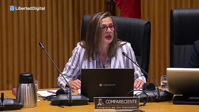 Igualdad pide disculpas a las víctimas por los fallos en pulseras antimaltrato