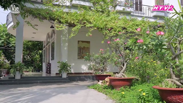 Gạo Nếp Gạo Tẻ[Phần01] - Gạo Nếp Gạo Tẻ[Season01] - Episode18[Vietsub HD].