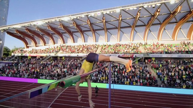 Sneaker Wars Adidas v Puma Season 1 Episode 1