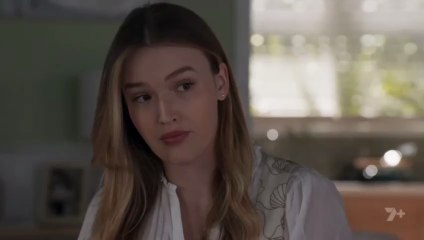 Home And Away 8587 Episode 25h September 2025 Part=3