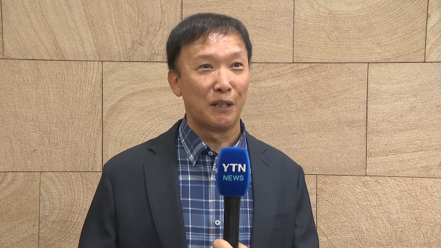인지구조 활용한 새로운 인공지능 기술 개발...정확성 등 향상 / YTN