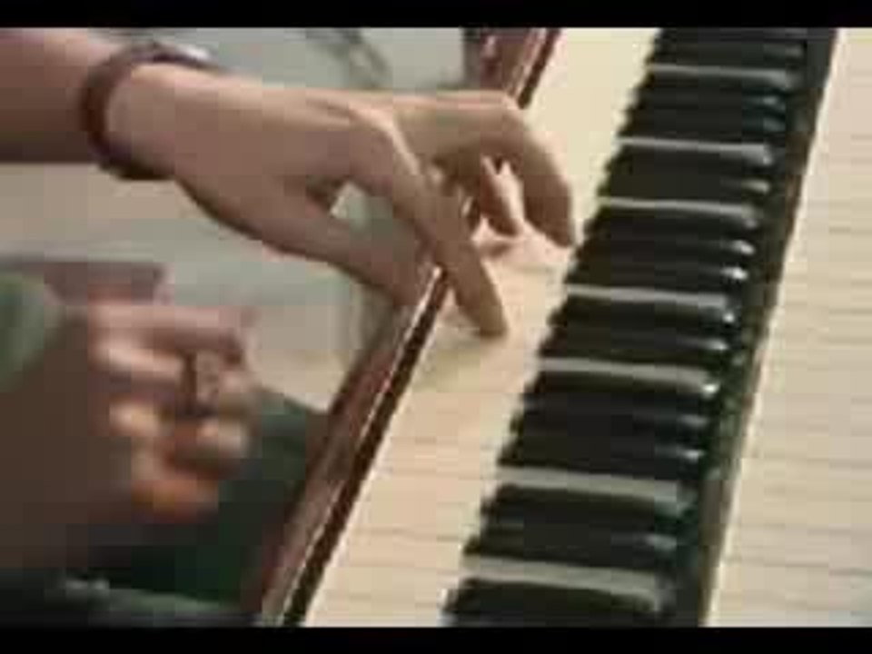 deep purple - child in time