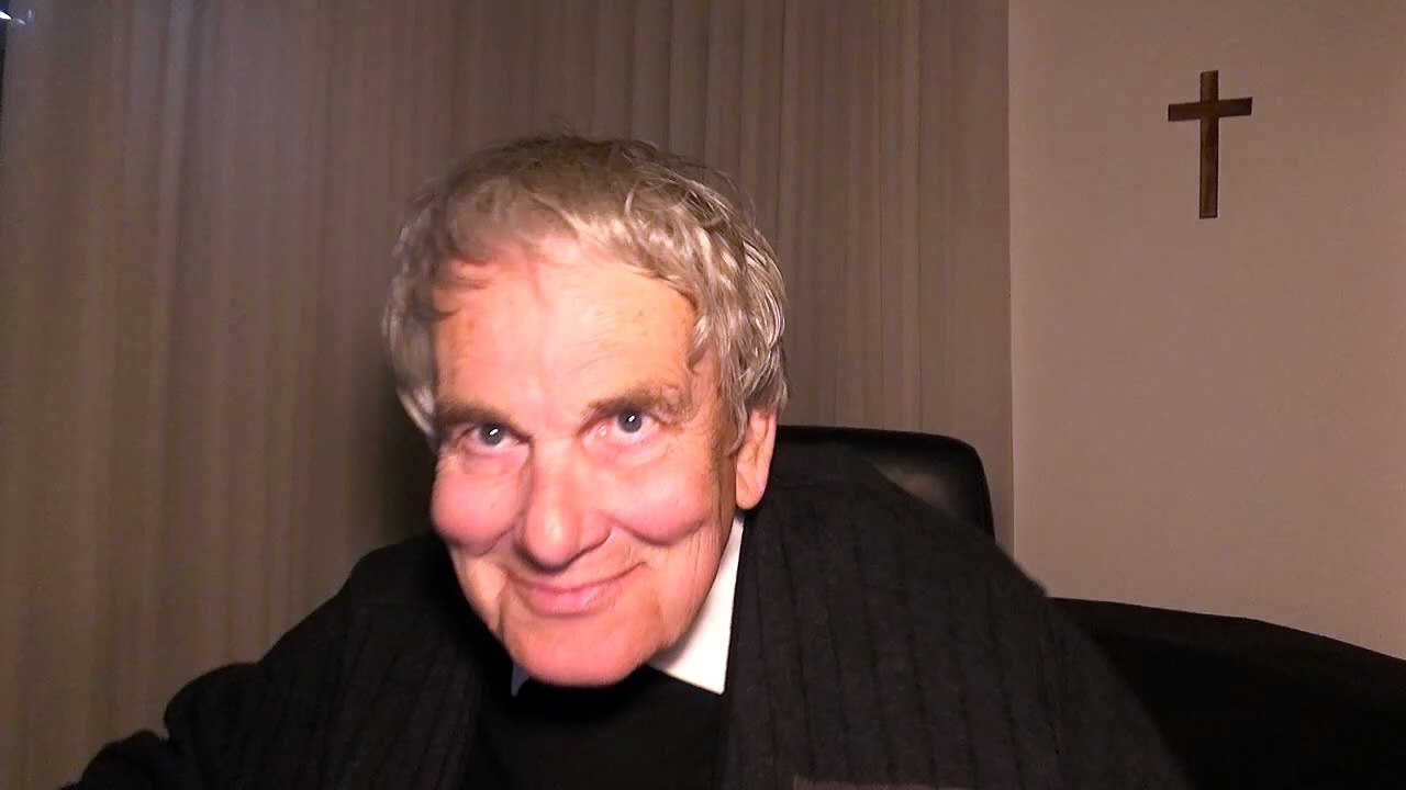 Deutschland im Untergang !