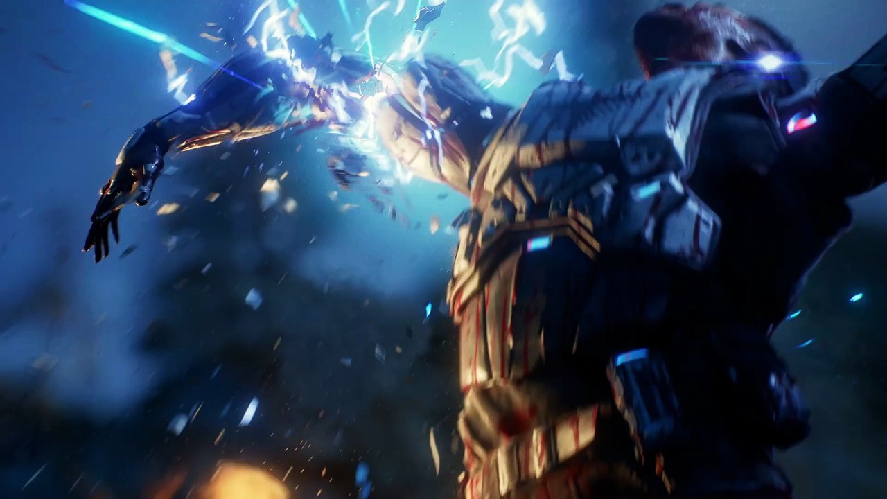 'Wolverine', um exclusivo da PS5, chega no outono de 2026. Veja o trailer