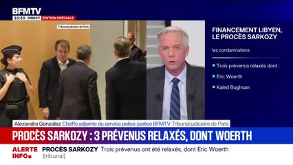 Arnaud Direct - Jeudi 25 septembre 2025