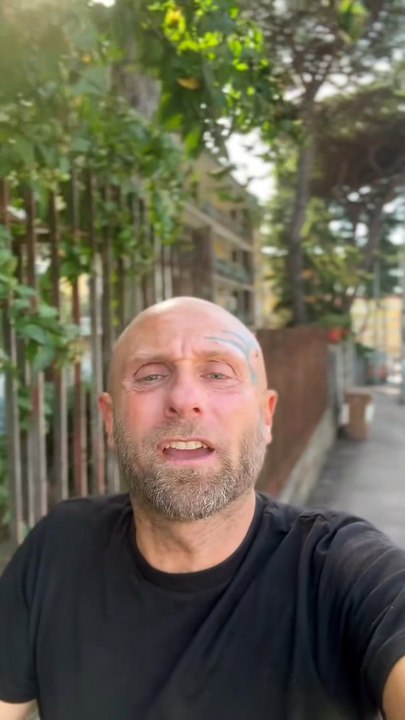 Calcio Napoli, Marco Cannata - Scandalo arbitri Milan e Giuve, l’ennesimo.(25.09.25)