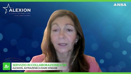 Malattie rare, diagnosi tardive per le donne: un'indagine sulle cause