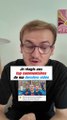 Je réagis aux top commentaires de ma dernière vidéo
