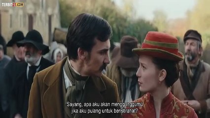 Madame Bovary | Romantic Drama of Passion and Discontent