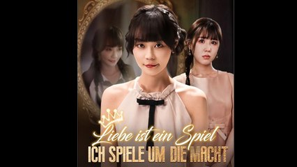 Liebe Ist Ein Spiel, Ich Spiele Um Die Macht Film - Full Movie