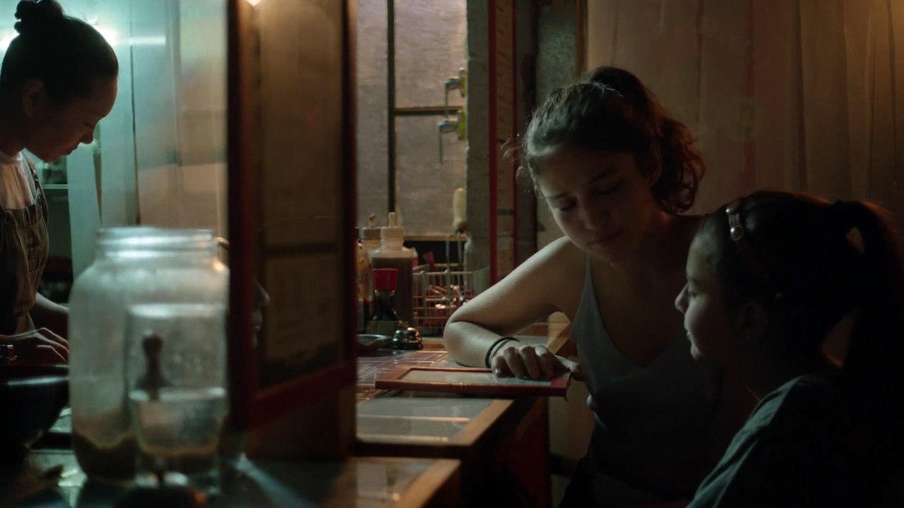 Camila.Comes.Out.Tonight.2021.1080p.