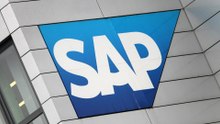 EU-Kommission leitet Wettbewerbsverfahren gegen SAP ein