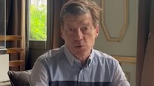 7Dimanche : l'interview de Laurent Alexandre