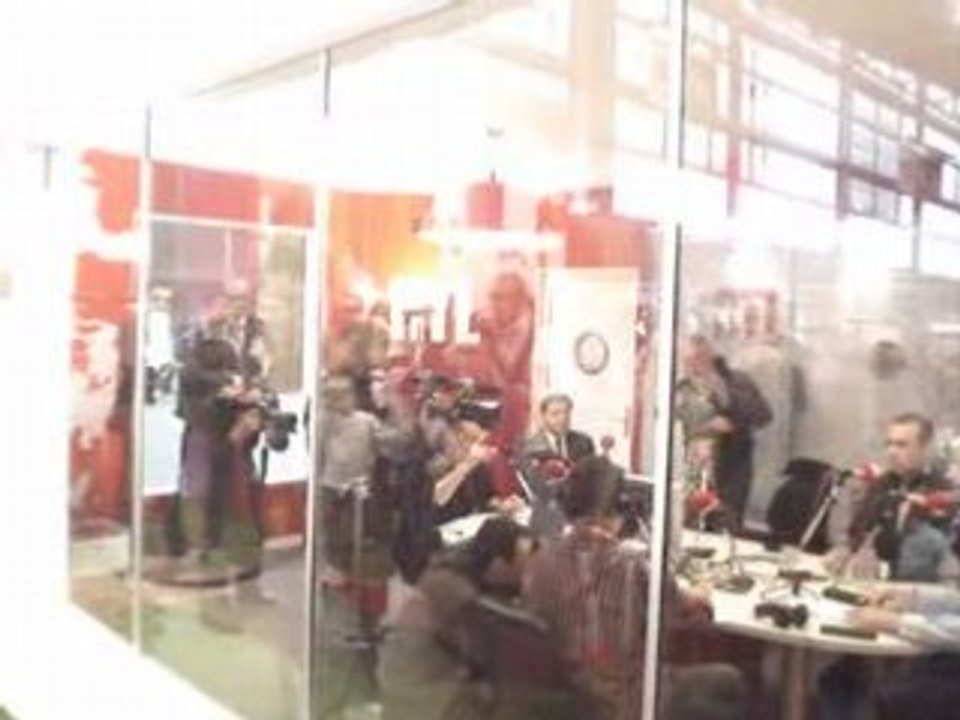 Vidéo RTL (1)