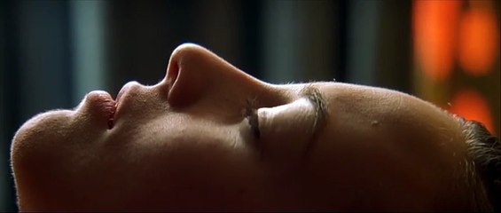 "Hable con ella" en #MarzoTodoAlmodóvar