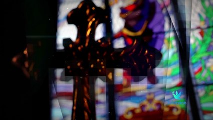 2 Minuti dello Spirito 1 ottobre 2025