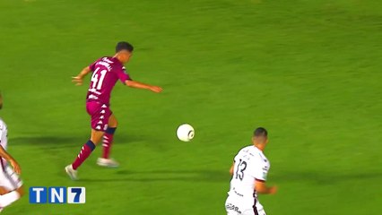 td7-posible-solucion-en-delantera-morada-250925