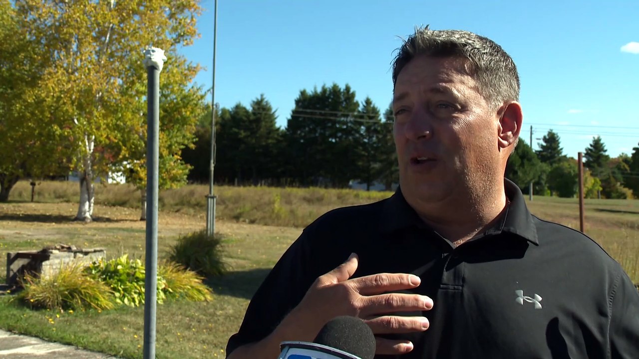 Permis de pêche exploratoire : Ottawa se penchera sur l’attribution des permis