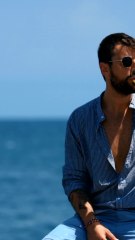 ECTLS - À partir de quel montant sur votre compte les banques vous considèrent comme riche ?