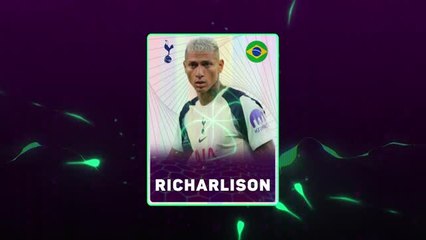 Fantasy Focus - Richarlison to haunt Wolves?