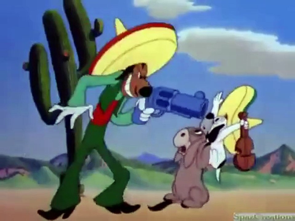 Droopy Capitulo 12