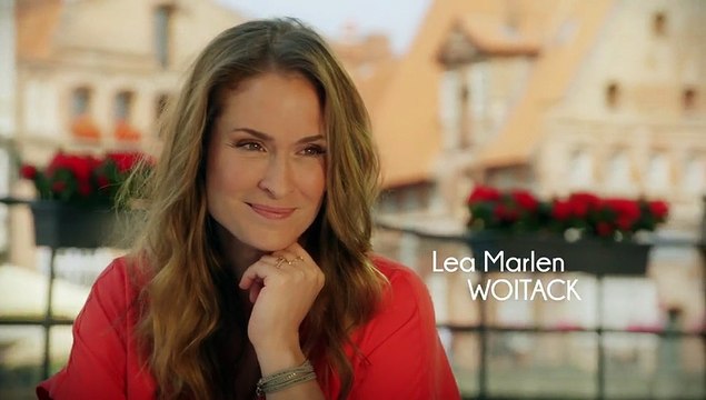 Rote Rosen Folge 4208