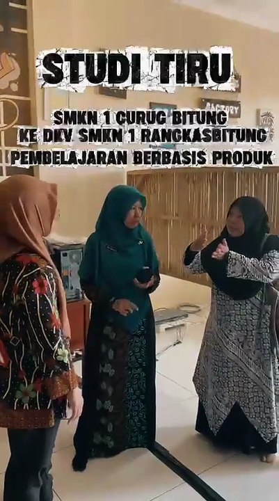 studi tiru smkn 1 curugbitung