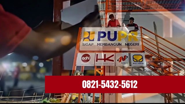 Jasa Sablon Balikpapan