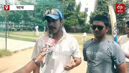 PAK को तहस-नहस करेंगे बुमराह, शिवम दुबे का X फैक्टर आएगा काम, बिहार के खिलाड़ियों में उत्साह