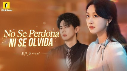 Lo Que El Amor No Perdona – Full HD Movie | English Sub