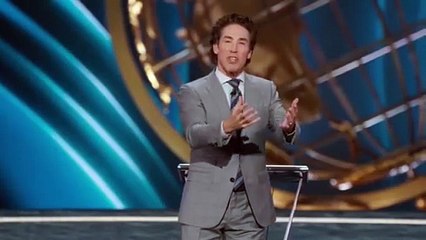 Uncover the Hidden Threats in 'Invisible Enemies' by JO 🔍