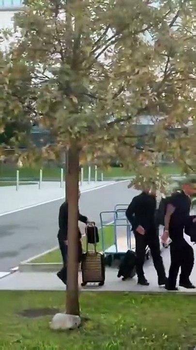 Calcio Napoli, Marco Cannata - Il Napoli non è mai solo. (28.09.25)