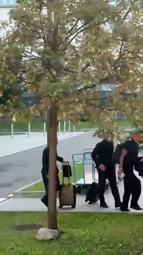 Calcio Napoli, Marco Cannata - Il Napoli non è mai solo. (28.09.25)