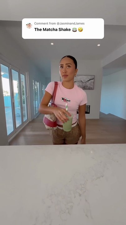 This was very confusing… 😭 WHAT WOULD YOU DO ! #shorts #funny