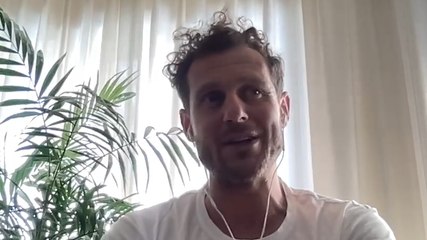 Diamanti e le punizioni con Pirlo: "Troppo forte. E quando ci provavo io..."