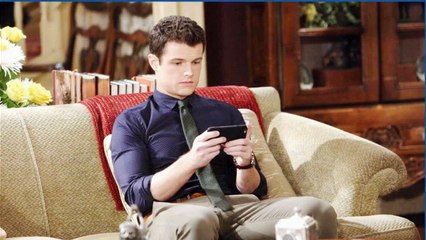 🔴 Should Victor Be Held Responsible for Kyle and Claire’s Breakup on Y&R❓📽 P B