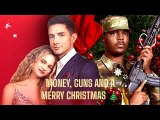 Money Guns And A Merry Christmas - Full HD Movie 2025 [EngSub]