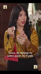 Esp NiñEra Exconvicta Y Papá Soltero Millonario Completo