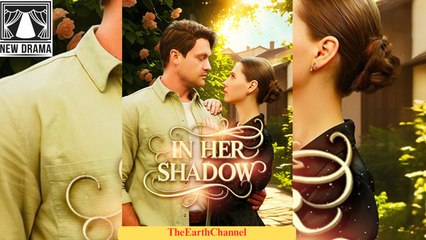 🍏💚☪️🏳️🔥 06.12 🌹 10.30 Lassoed By A Cowboy's Love dailymotion 🌍 x9rbg5a