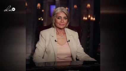 سوسن بدر: من يرى في الفن شبهة حرام يتركه ويتبع إحساسه