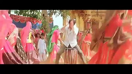 Daava (1997) Song 'One For All' – Kumar Sanu & Jatin-Lalit Classic 🎶