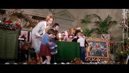 L'Homme à la Buick - (1968)