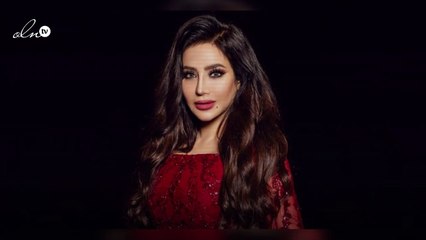 لجين عمران تدعو جمهورها لتحدي مخاوفهم في برنامج "الشيفرة"