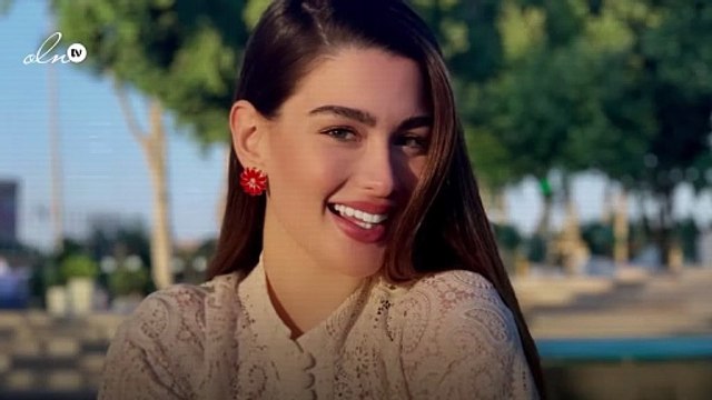 روان بن حسين تُظهر وجه ابنتها لأول مرة والطفلة تخطف الأنظار بجمالها