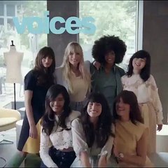 مصفف الشعر روسانو فيريتي: المرأة العربية تقدّر ما نقدّمه لها في الصالون